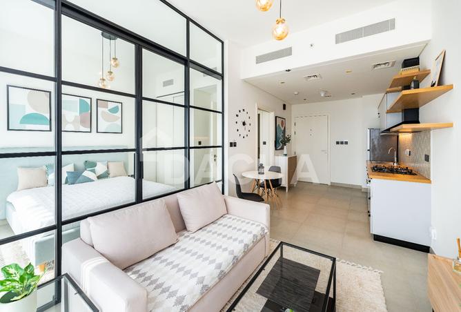 15677280 - صورة العقار 3