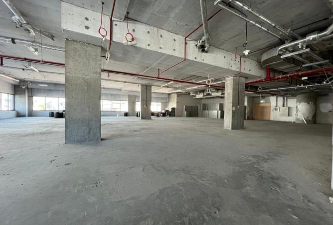 16057059 - الصورة الرئيسية للعقار