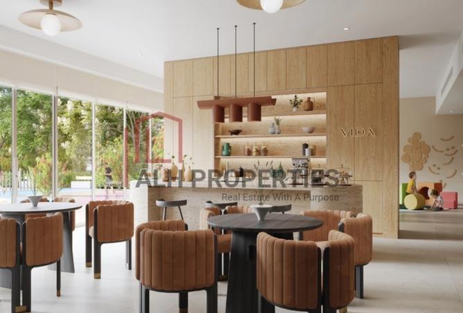 15706950 - Property Image 3