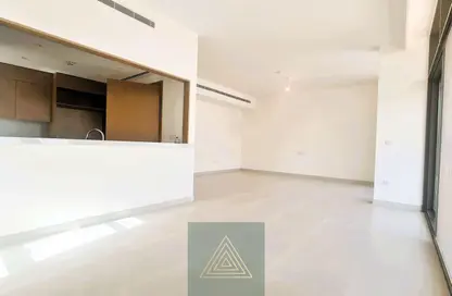 Villa - 4 Bedrooms - 5 Bathrooms for rent in Tilal Al Furjan - Al Furjan - Dubai