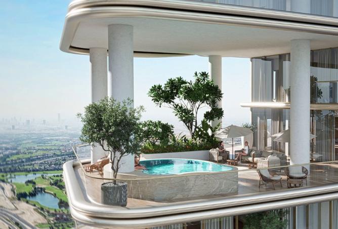 16070955 - Property Image 3