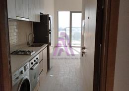 Studio - 1 حمام للكراء في جبل علي الصناعية - جبل علي الصناعية - جبل علي - دبي