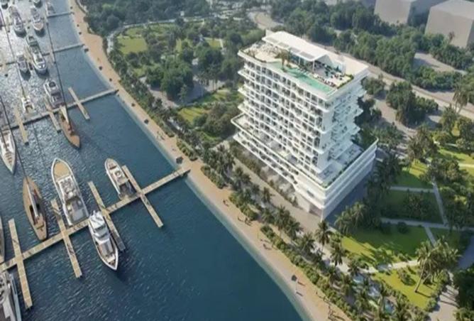 15629889 - Property Image 2