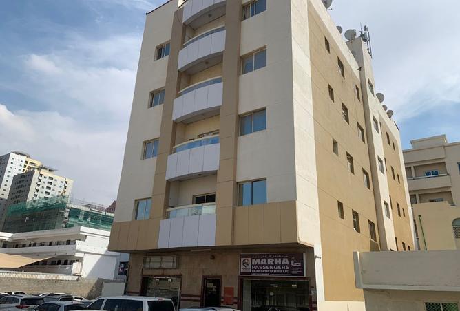 16037617 - Property Image 3