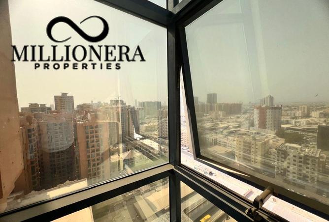 15187901 - Property Image 2