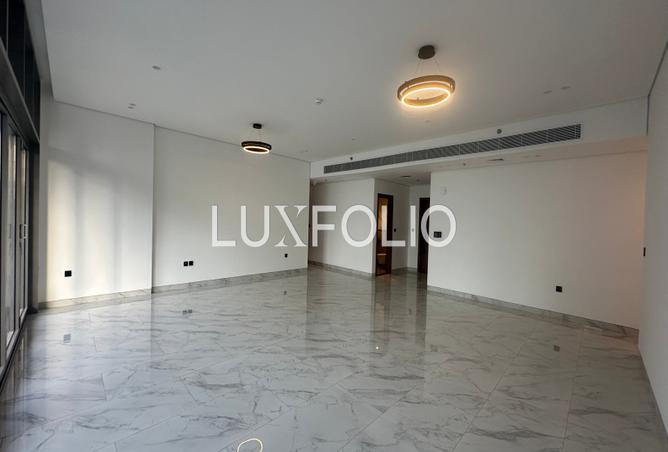 15382476 - Property Image 2