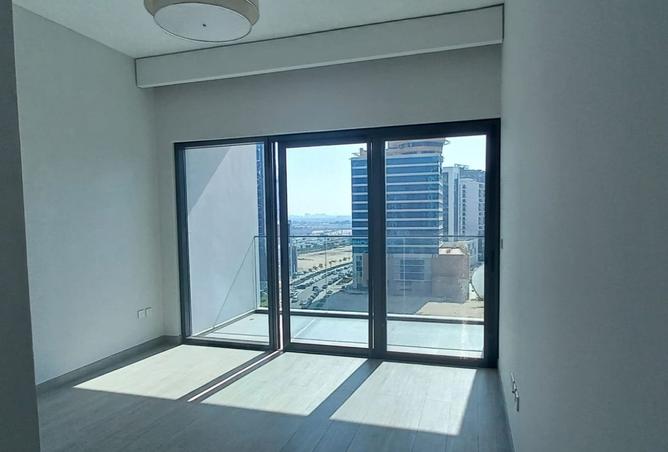15165525 - Property Image 2