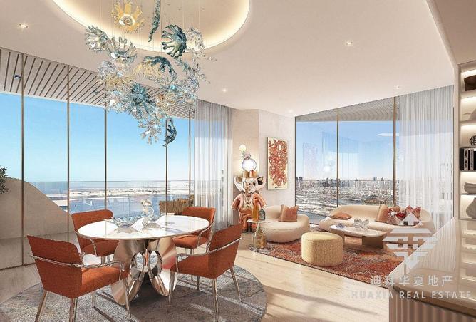 15621525 - Property Image 2