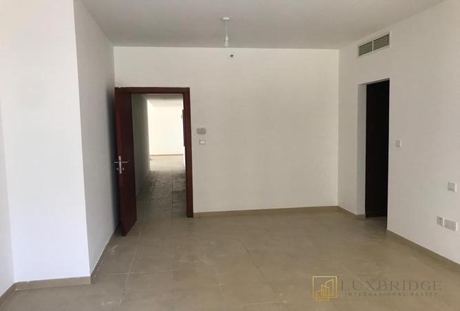 15677044 - صورة العقار 2