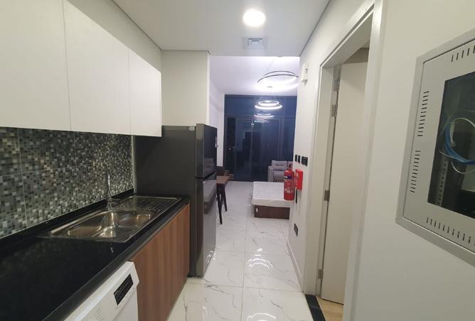 15721205 - صورة العقار 3