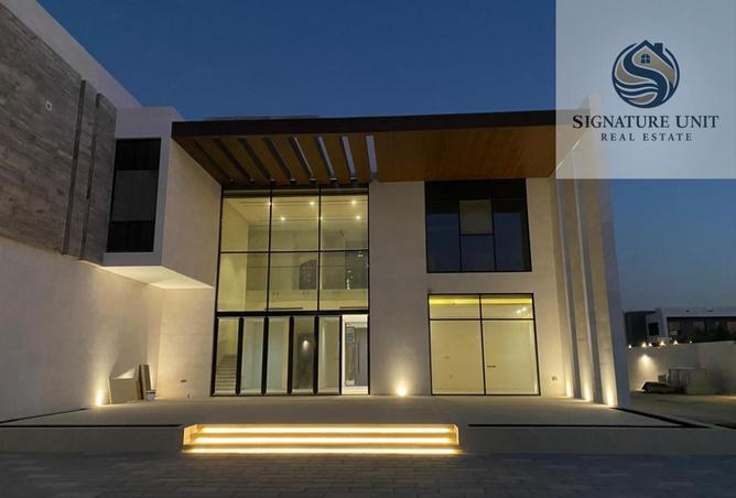 15591143 - صورة العقار 2