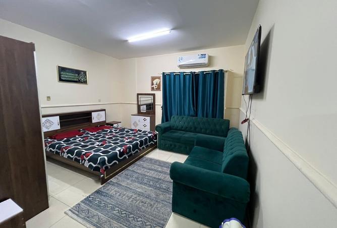 16099193 - Property Main Image