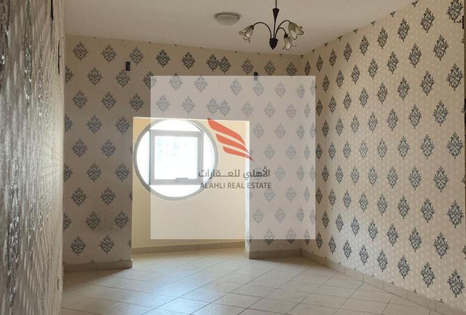 15207259 - الصورة الرئيسية للعقار