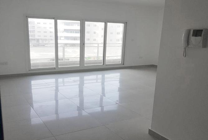 15261862 - صورة العقار 3