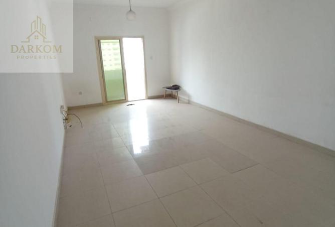 15883083 - Property Image 3