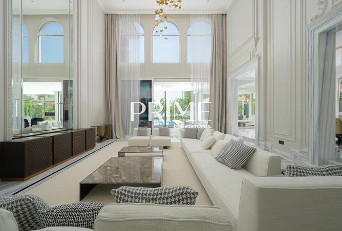 15818189 - صورة العقار 2