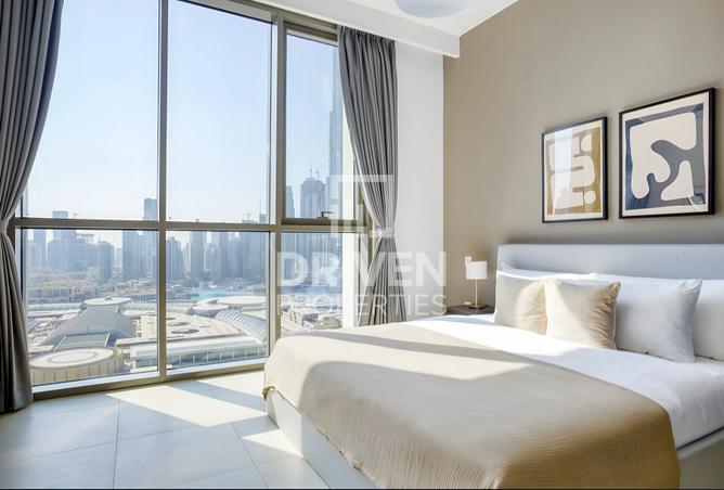 15803305 - صورة العقار 3