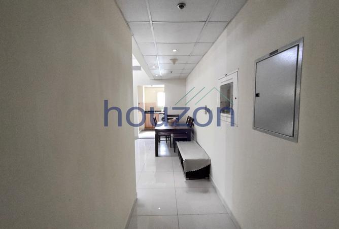 15596189 - Property Image 2