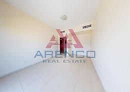 Limited Offer | Great Location| 7 Days Viewing
