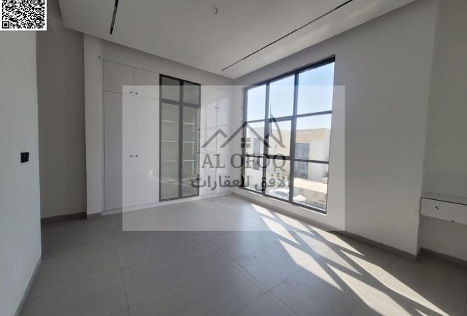 15539297 - Property Image 3