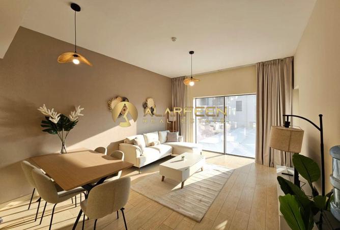 15657592 - صورة العقار 2