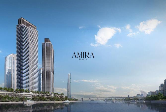 15520532 - الصورة الرئيسية للعقار