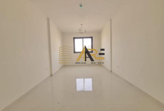 15585261 - Property Main Image