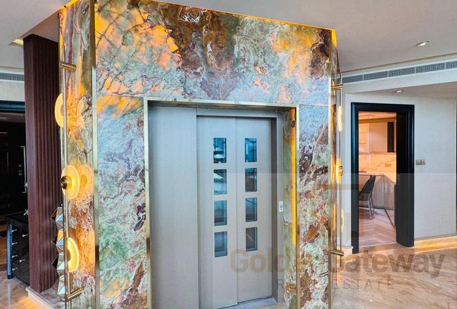 15245100 - Property Image 3
