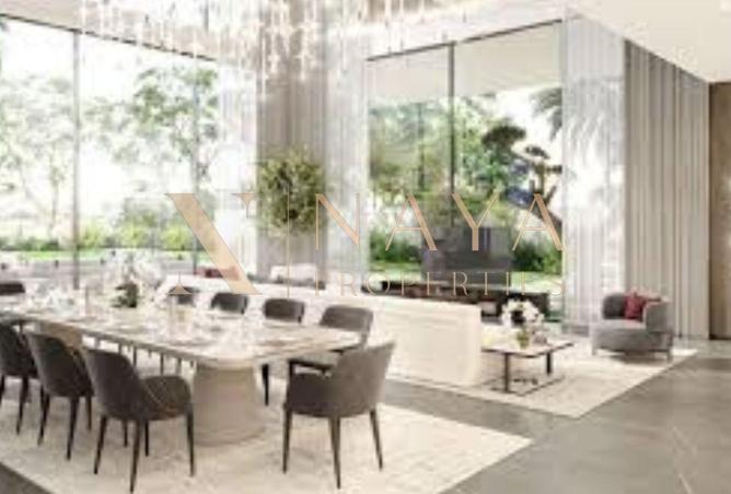 15797627 - Property Image 2