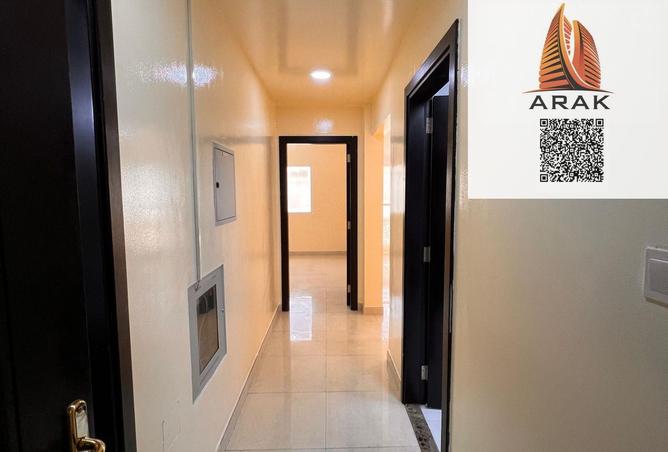 15541764 - Property Image 3