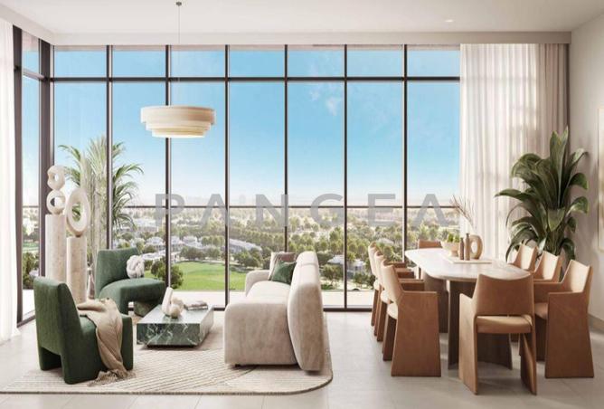 15605387 - Property Image 2