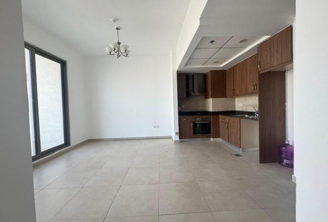 15637395 - Property Image 2