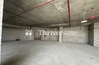 Office Space - Studio - 3 Bathrooms for sale in Schon Business Park - Dubai Investment Park (DIP) - Dubai