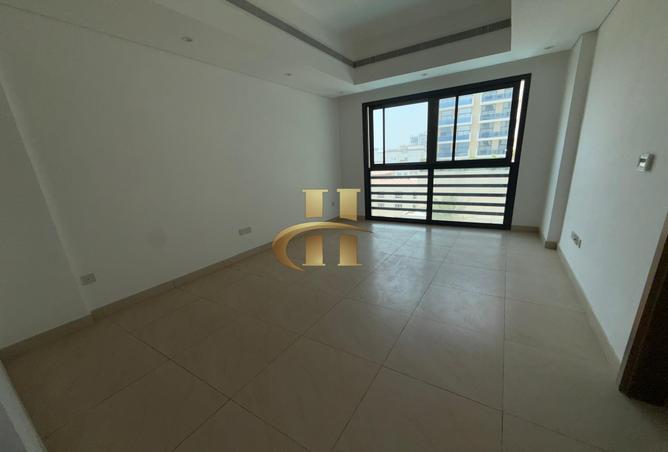 14513687 - Property Main Image
