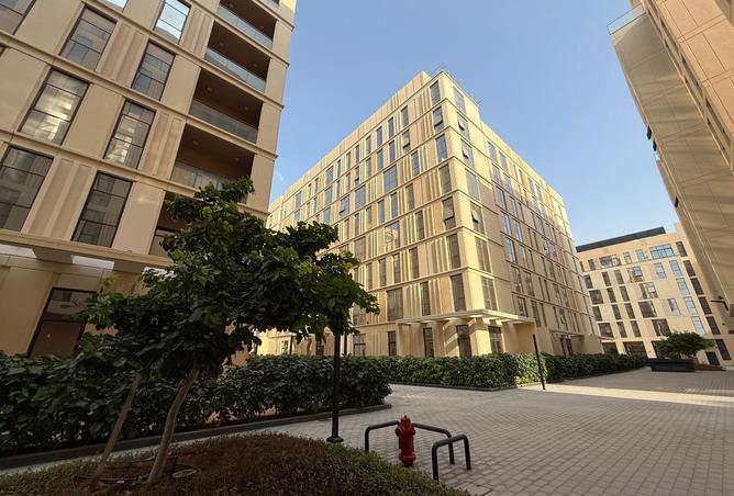 16014406 - Property Main Image