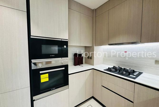 15404724 - صورة العقار 3