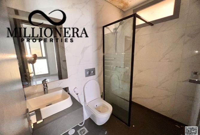 15492441 - Property Image 3