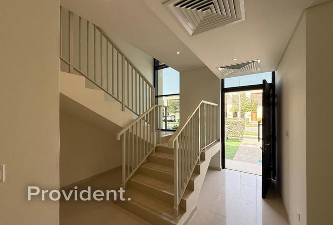 15592415 - Property Image 3