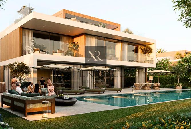 15233877 - الصورة الرئيسية للعقار