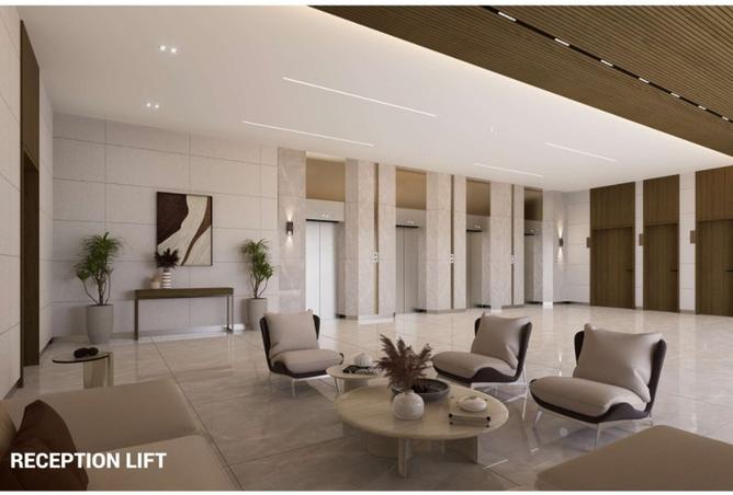 16018163 - صورة العقار 3