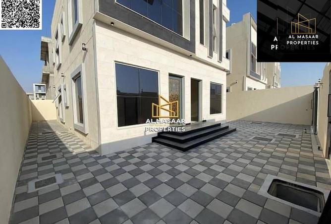 15523739 - Property Image 2