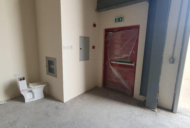 15910735 - Property Image 2