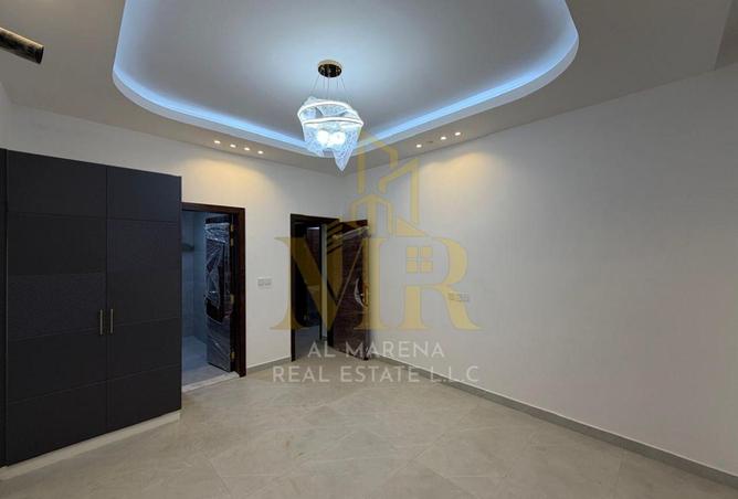 15710437 - صورة العقار 3