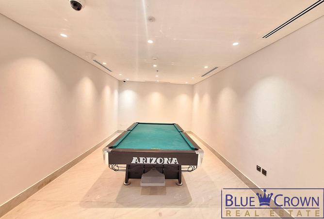 15722737 - صورة العقار 2