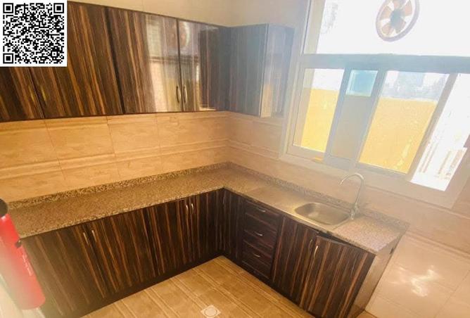 15501460 - صورة العقار 3