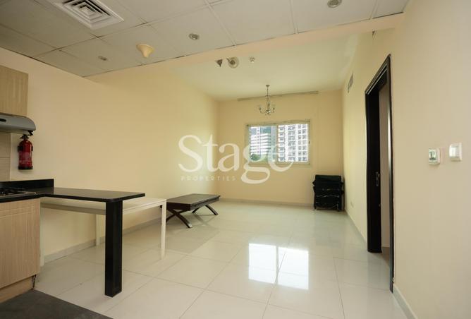 15647035 - Property Image 3