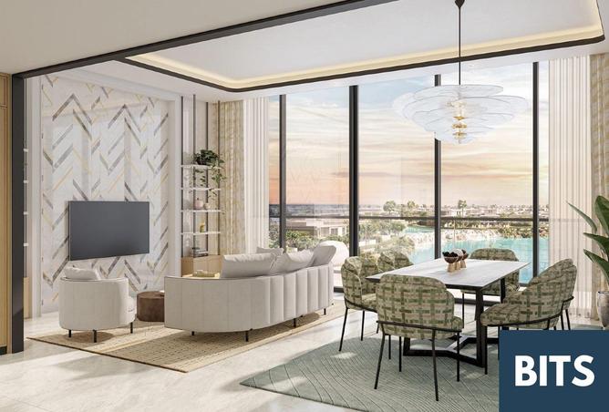 15667175 - الصورة الرئيسية للعقار