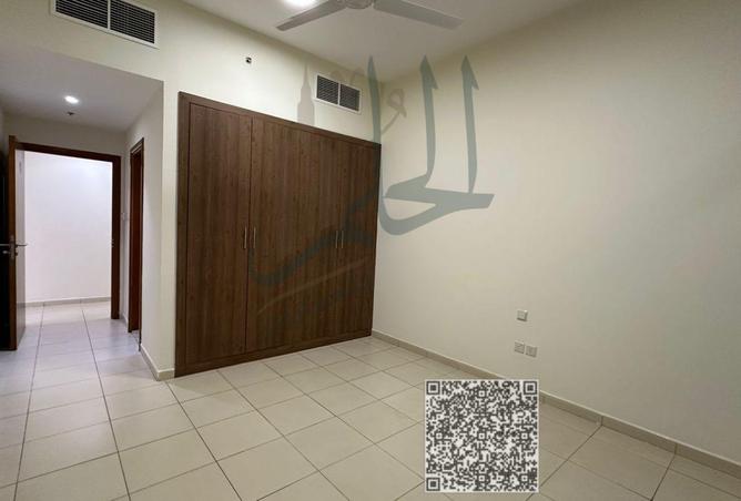 15487858 - صورة العقار 2