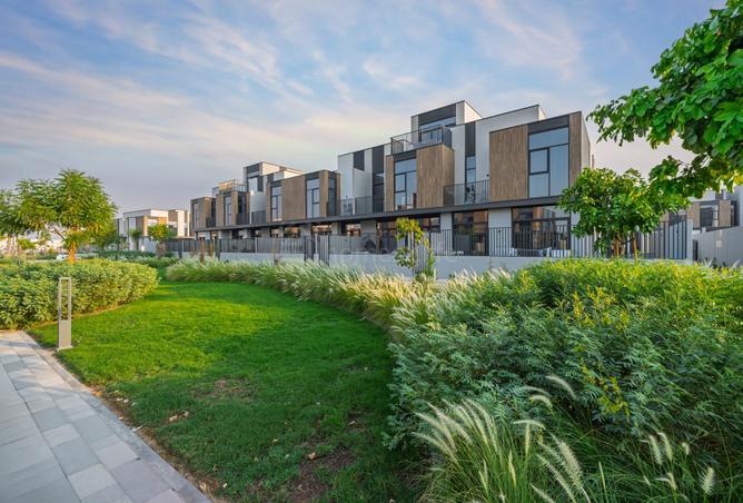 15489793 - Property Main Image