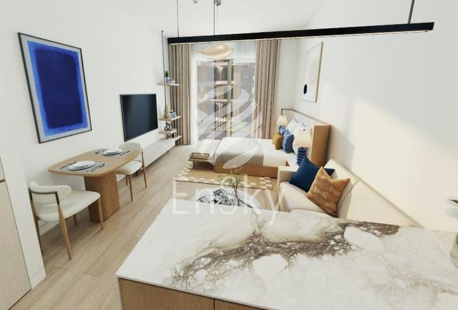 15642274 - Property Image 3